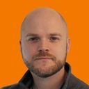 @jackb referral code for  Bolt