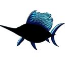 Janne referral code for  Esketit