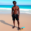 @Blexo referral code for  CoinPayz
