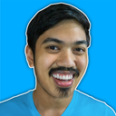 @beastfighter1 author photo 
