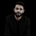 @Emahomed referral code for  Coinbase EOS