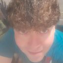 @Timo1101 referral code for  On That Ass