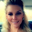@kboutique referral code for  Closet Assistant