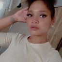 Bhrianna referral code for  Rotate4all