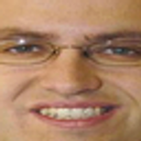 @trashman referral code for  unMineable