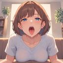 @Scarl3tCZ referral code for  Bolt
