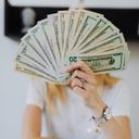 @kji referral code for  Proxyrack