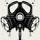 @schmidty0007 referral code for  hCaptcha