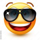 @CephasBJ referral code for  Bingx