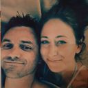 @SethNoss referral code for  CCG Mining