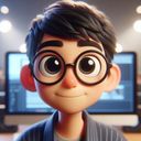 @chriskyfung referral code for  Koofr