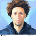 @philnairne referral code for  Computta
