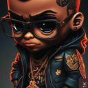 Abdou referral code for  Valerio