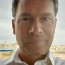 @brianrenovitch referral code for  YourMechanic