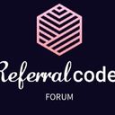 @forum referral code for  Nord VPN