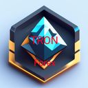 @Live_Free referral code for  Acorns