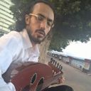 العواد author photo 
