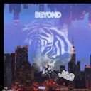 @Beyondjg referral code for  Arbitrage