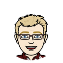 @kbond referral code for  Hipcamp