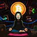 @fankulo referral code for  StormGain