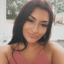 @danigirl3 referral code for  Go2Bank