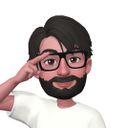 @Awesomejak referral code for  Wealthsimple Cash
