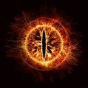 @Sultan_of_Axum referral code for  Survey Junkie