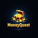 @masterDavid referral code for  Sweatcoin