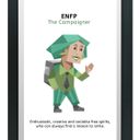 @nancipantz referral code for  Ace Elite