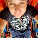 @beki11 referral code for  Vivint