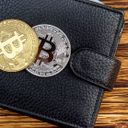 @CryptoFree referral code for  Mercuryo