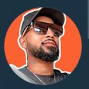 @Blessed_2be author photo 