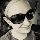 @Paula_Smith referral code for  Bumped