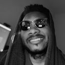 Lenard author photo 