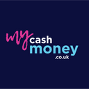 @mycashmoney referral code for  OhMyDosh