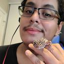 @GoGoZeppeli referral code for  Eaze Wellness