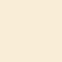 @jieun referral code for  Bulb