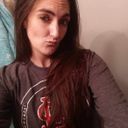 @MoneyOnYourTime referral code for  Chime