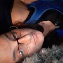 @MirrorNymessaj referral code for  Modern Wallet