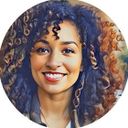 @sidehustle referral code for  Evernote