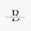 @FaucetList referral code for  CoinPayz