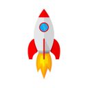 @Superfrizz referral code for  Fizz