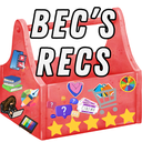 @becharm referral code for  Tropical smoothie