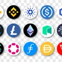 @Soneriu19i1 referral code for  Rollercoin