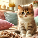 @copycat10 referral code for  Swissquote