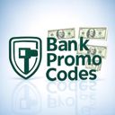 @BankPromoCodes referral code for  Current