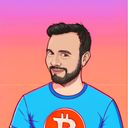 @CashBackDude referral code for  Handy
