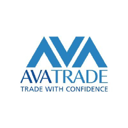 Avatrade promo codes 