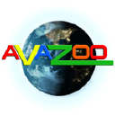 Avazoo Kod rujukan