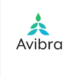 Avibra リフェラルコード